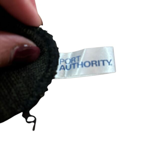 Fort Nonsense Brewing Company Beanie Hat - Picture 3 of 8